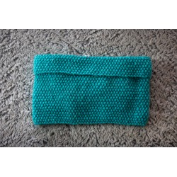 Snood Delhi