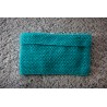 Snood Delhi