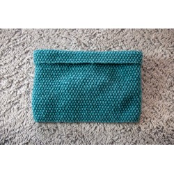 Snood Delhi