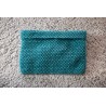 Snood Delhi