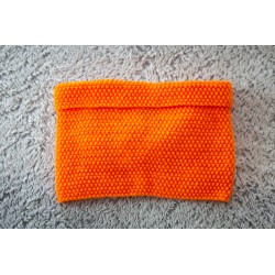 Snood Delhi