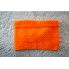 Snood Delhi