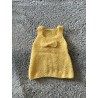 Robe papillon