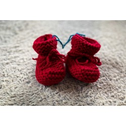 Chaussons