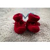 Chaussons