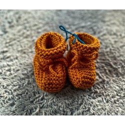 Chaussons