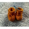 Chaussons