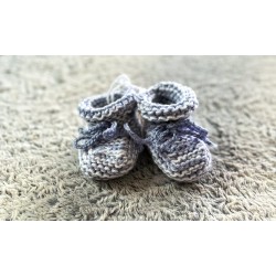 Chaussons