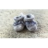 Chaussons