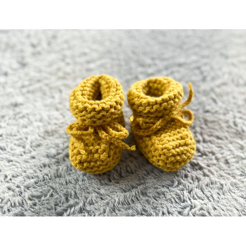 Chaussons