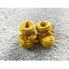 Chaussons