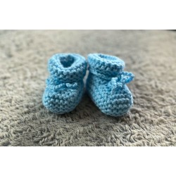 Chaussons