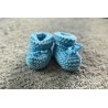 Chaussons