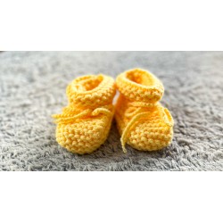 Chaussons