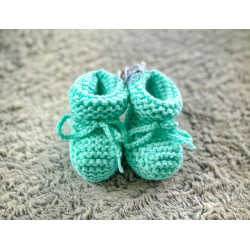 Chaussons