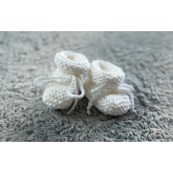 Chaussons