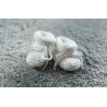 Chaussons