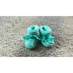 Chaussons