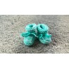 Chaussons