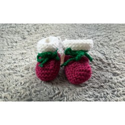 Chaussons