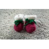 Chaussons