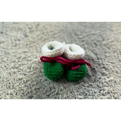 Chaussons