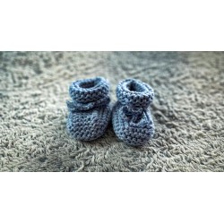 Chaussons