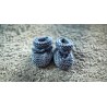 Chaussons