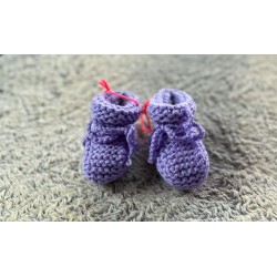Chaussons