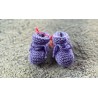 Chaussons