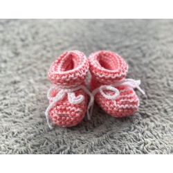 Chaussons