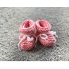 Chaussons