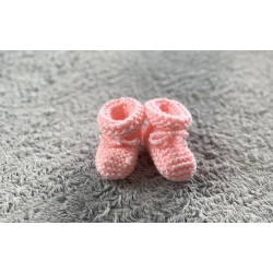 Chaussons