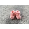 Chaussons
