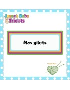 Gilets