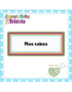 Robes