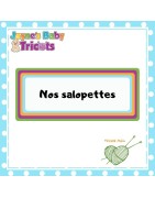 Salopettes
