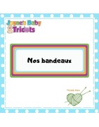 Bandeaux