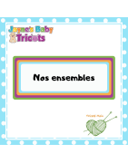 Nos ensembles
