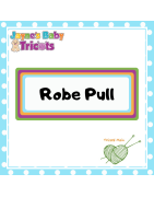 Robe pull