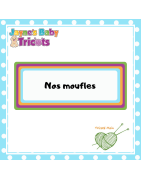 Moufles