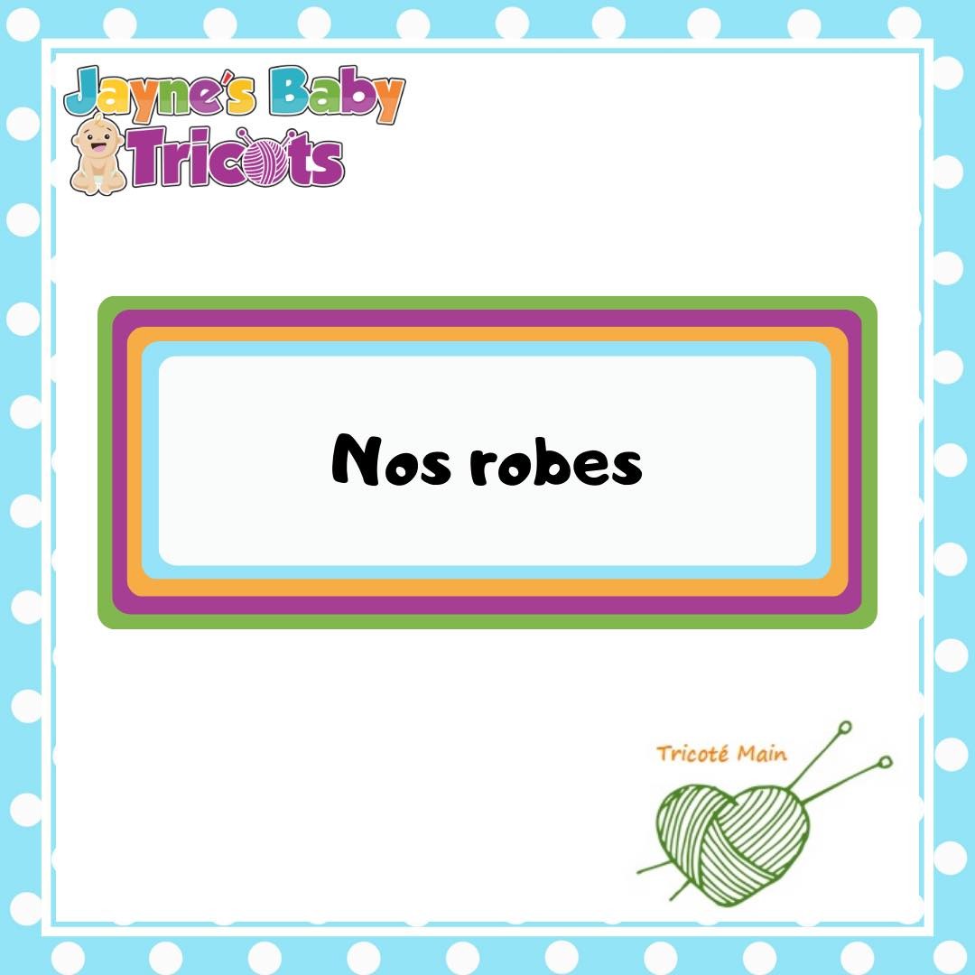 Robes